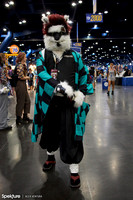 Comicpalooza-2022-IMG_3861