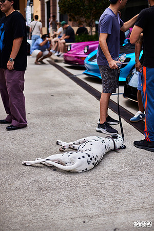 CarCulture-7-6-2025-909A4201