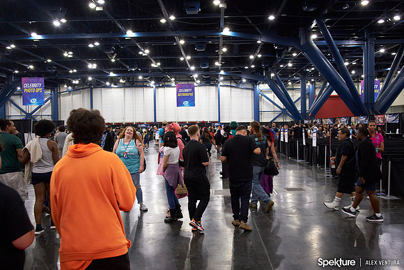 Comicpalooza-2022-IMG_3846