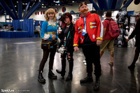 Comicpalooza-2022-IMG_3866