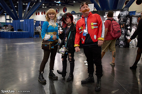 Comicpalooza-2022-IMG_3866