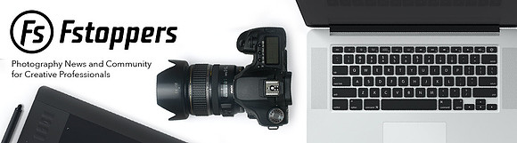 fstoppers_logo