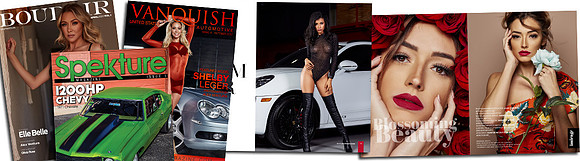 alex-ventura-tear-sheets-of-published-work