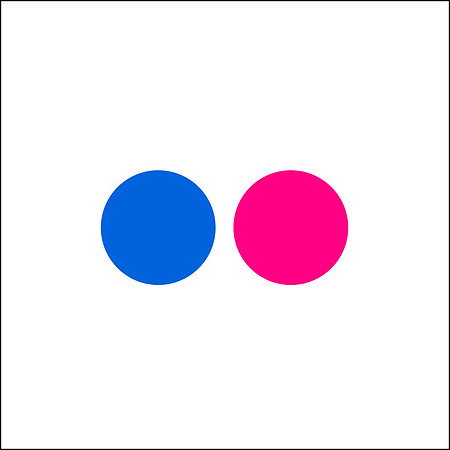 flickr