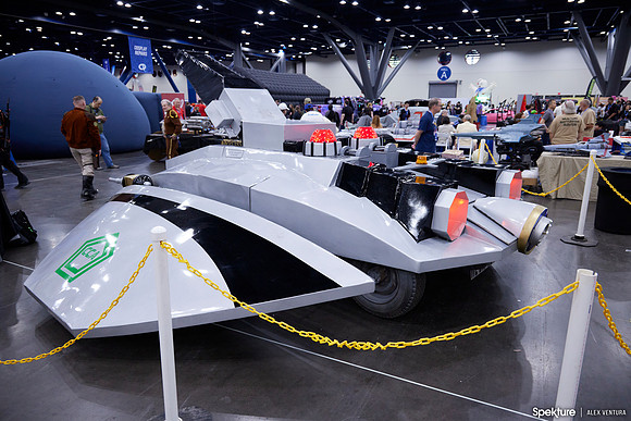 Comicpalooza-2025-909A1890