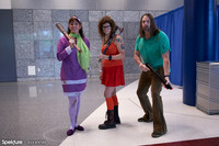2022 Comicpalooza