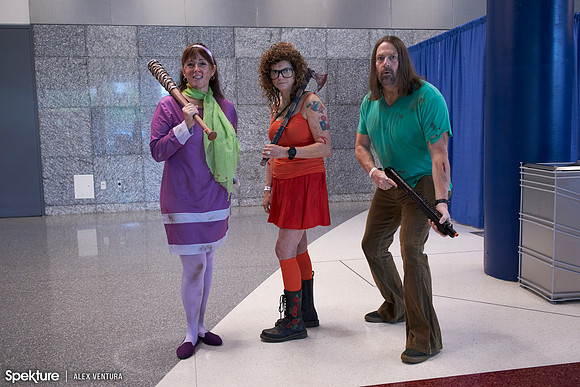 Comicpalooza-2022-IMG_3809