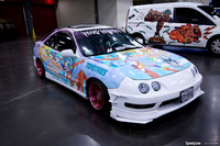 Comicpalooza-2025-909A1899