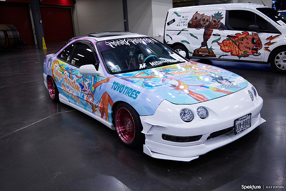 Comicpalooza-2025-909A1899