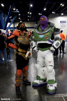 Comicpalooza-2022-IMG_3851
