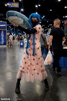 Comicpalooza-2022-IMG_3859