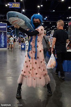 Comicpalooza-2022-IMG_3859