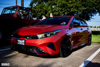 CTX-CC-7-12-2025-909A4273