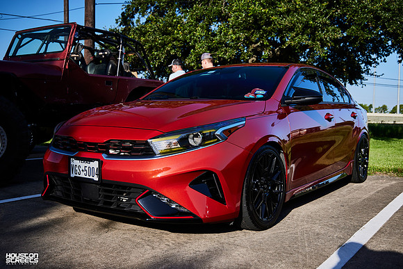 CTX-CC-7-12-2025-909A4273