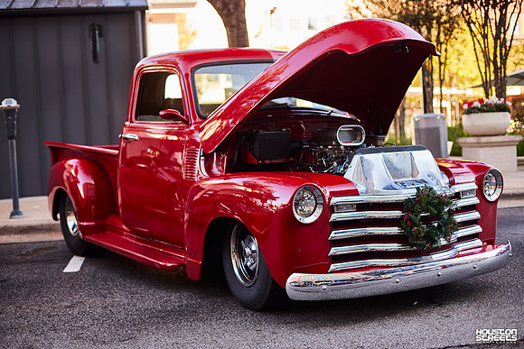 TWCC-DEC-2024-909A8260