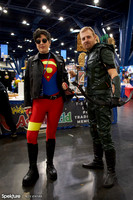 Comicpalooza-2022-IMG_3816