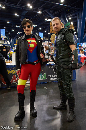 Comicpalooza-2022-IMG_3816