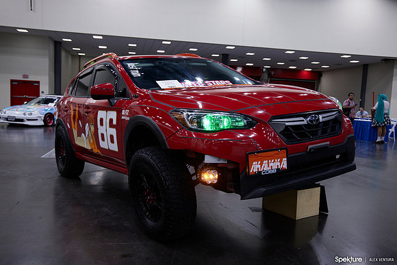 Comicpalooza-2025-909A1902