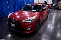 Comicpalooza-2025-909A1892