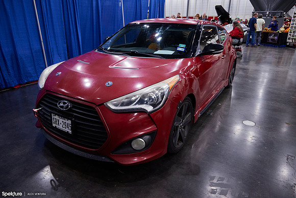 Comicpalooza-2025-909A1892