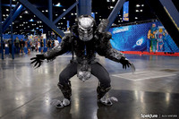 Comicpalooza-2022-IMG_3845