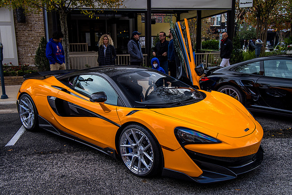 Exotics-on-Market-Street-Jan2022-0016