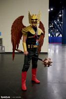 Comicpalooza-2022-IMG_3852