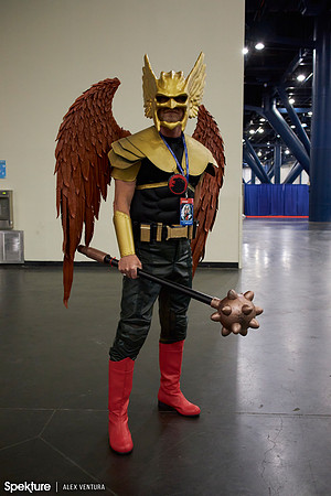 Comicpalooza-2022-IMG_3852