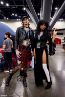 Comicpalooza-2025-909A1884