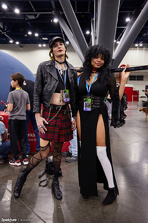 Comicpalooza-2025-909A1884