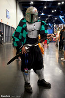 Comicpalooza-2022-IMG_3820