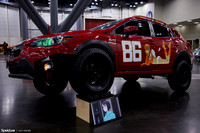 Comicpalooza-2025-909A1904