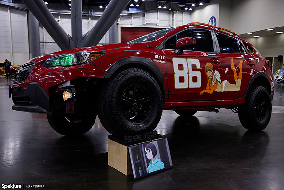 Comicpalooza-2025-909A1904
