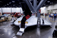 Comicpalooza-2025-909A1889