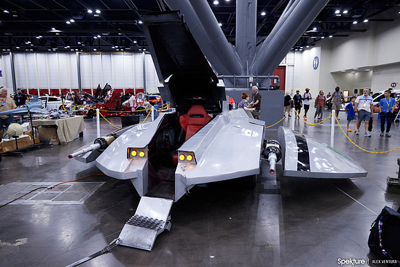 Comicpalooza-2025-909A1889