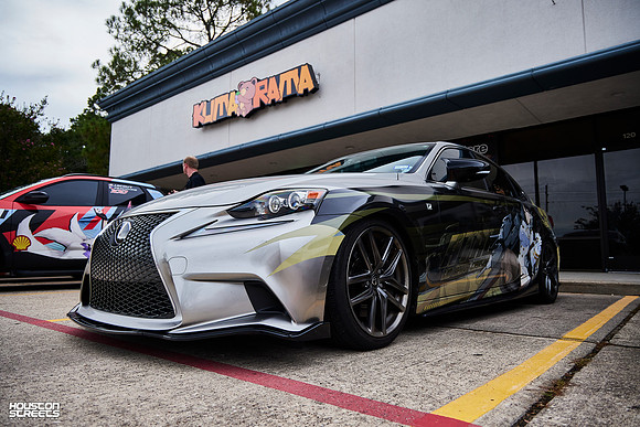 Cosplay-Car Meet-7-26-2025-909A4494