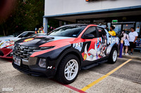 Cosplay-Car Meet-7-26-2025-909A4502