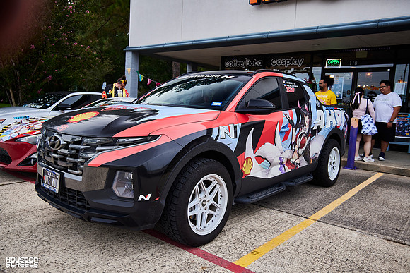 Cosplay-Car Meet-7-26-2025-909A4502
