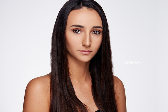 Erica-IMG_0022