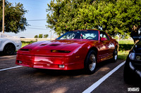 CTX-CC-7-12-2025-909A4266