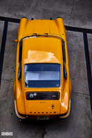 CarCulture-7-6-2025-909A4060