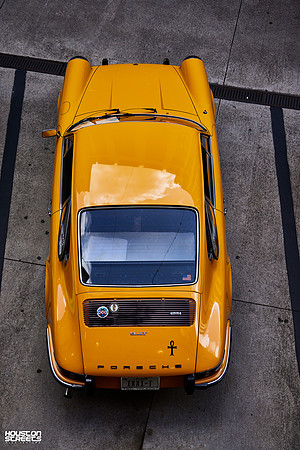 CarCulture-7-6-2025-909A4060