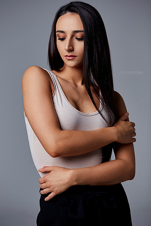Erica-IMG_0062