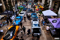 CarCulture-7-6-2025-909A4048