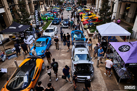 CarCulture-7-6-2025-909A4048