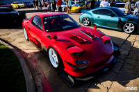 CTX-CC-7-12-2025-909A4261