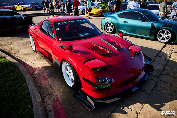 CTX-CC-7-12-2025-909A4261