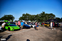 CTX-CC-7-12-2025-909A4263