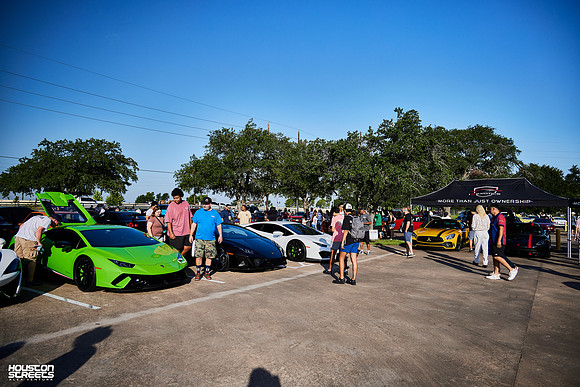 CTX-CC-7-12-2025-909A4263