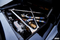 Cosplay-Car Meet-7-26-2025-909A4498